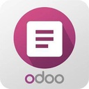 免费开源ERP Odoo仓存功能模块深度应用（一）